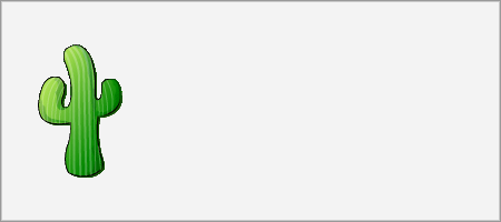 中華醫大-對外1G流量